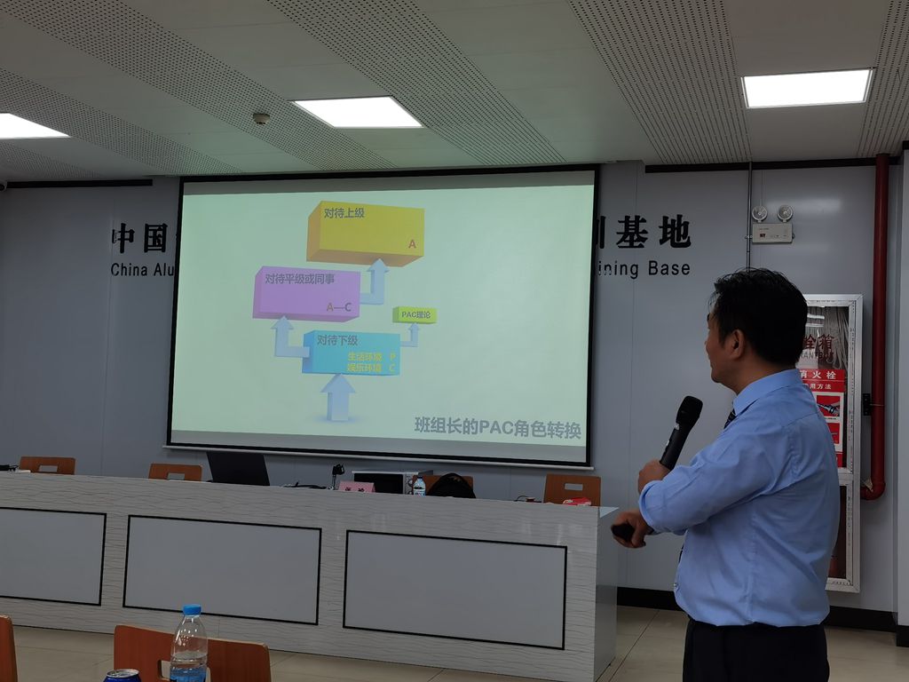 微信圖片_20200929102640_副本