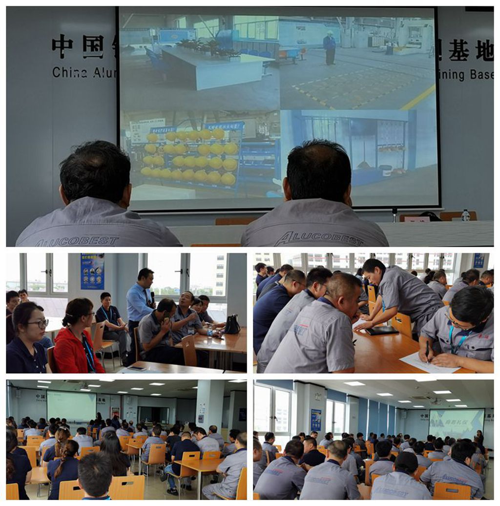 NeoImage_副本_副本